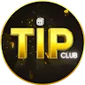 TipClub