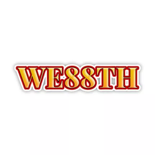 We88
