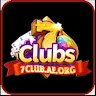 7CLUB