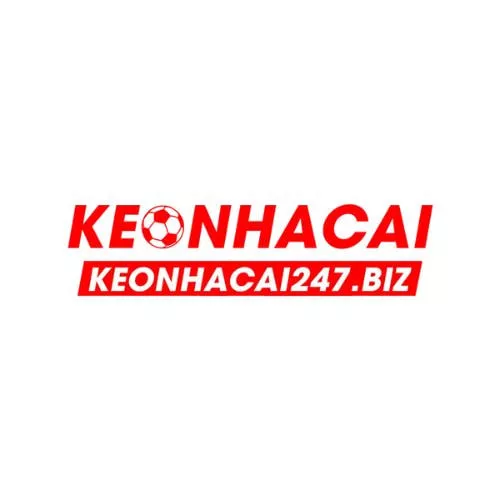 Keonhacai247 Biz