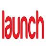 Launch Recruitment Agency Sydney