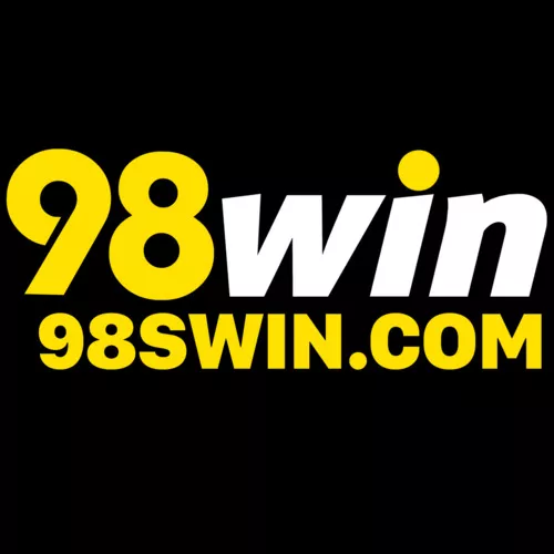 98win