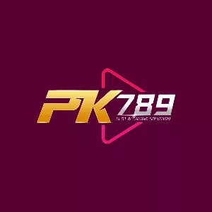 PK789 Dev