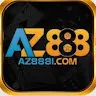 AZ888