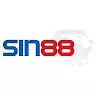Nhà cái SIN88