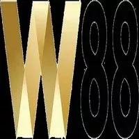 W88