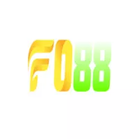 FO88 – Giải trí đỉnh cao, nạp rút siêu nhanh
