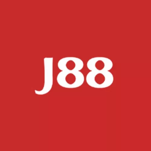 J88