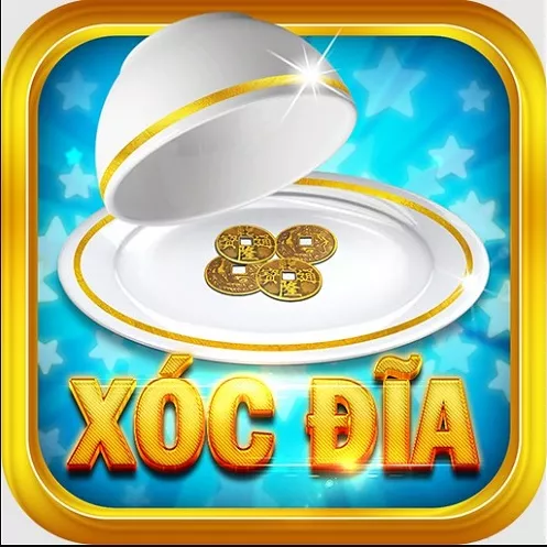 Xóc Đĩa
