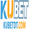 KUBET
