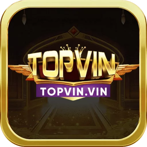 topvinvin
