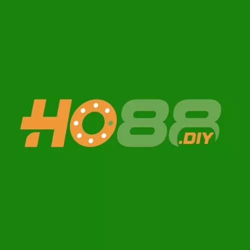 HO88