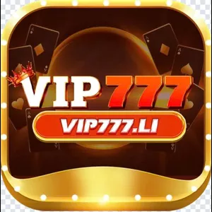 vip777li