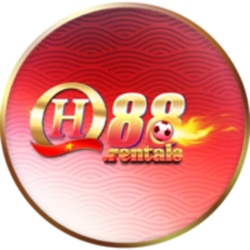 QH88