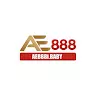 AE888