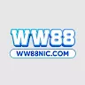 Nhà cái WW88