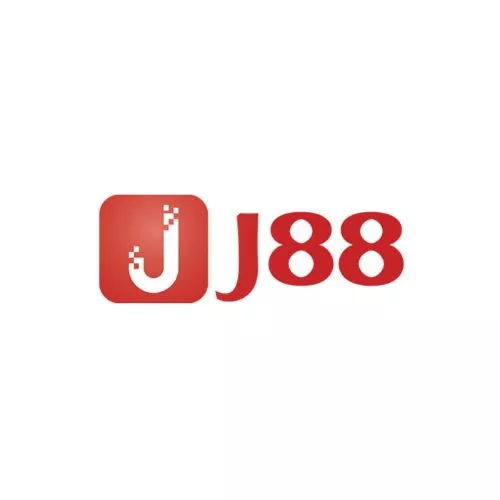 J88 - Link Đăng Nhập Nhà Cái J88.Com Chính Thức Không Chặn