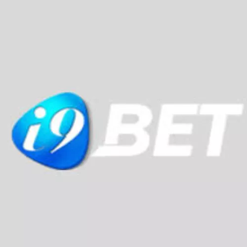 i9bet