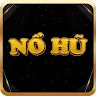 Nổ Hũ