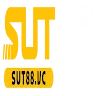 SUT88