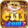 C111 com