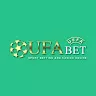 UFABET