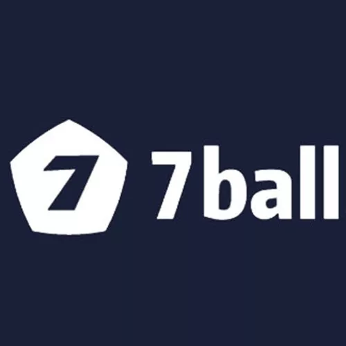7balluscom