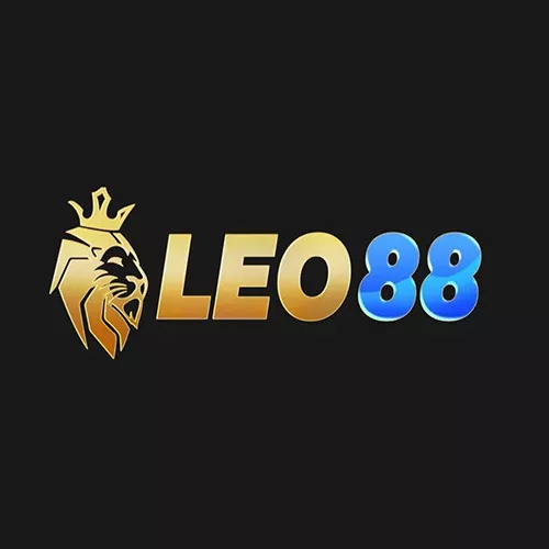 Nhà cái Leo88