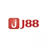 J88 Spot