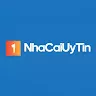 Nhacai Uy tin