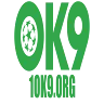1ok9 org