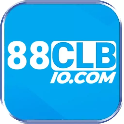 88clb