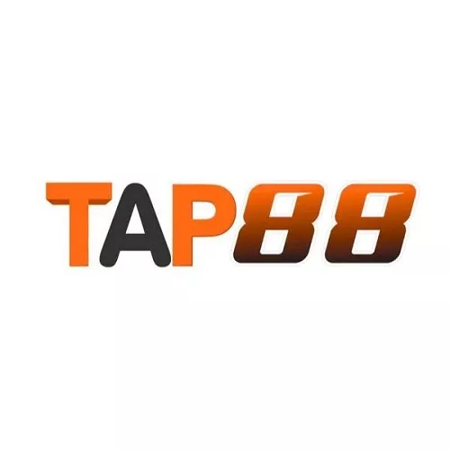 TAP88 online