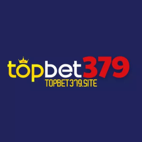 Topbet379