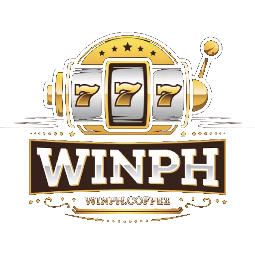 winphcoffee