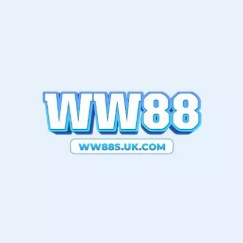 WW88