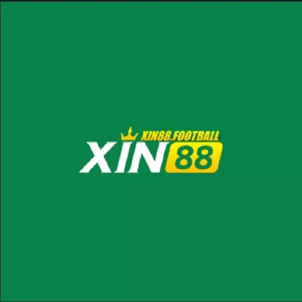 xin88 football