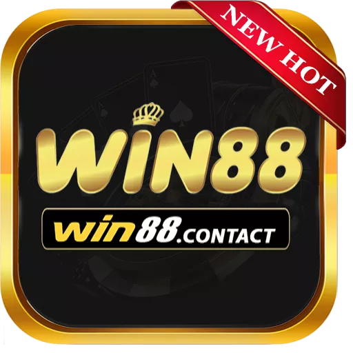 win88contact