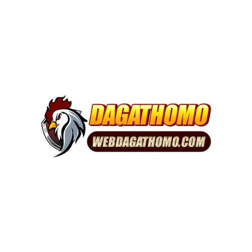 webdagathomo.com - trang chủ website đá gà thomo trực tuyến uy tín