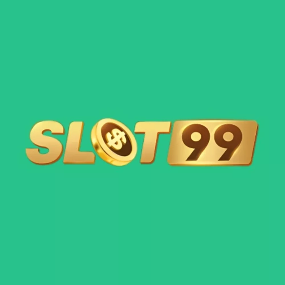 SLOT99 th