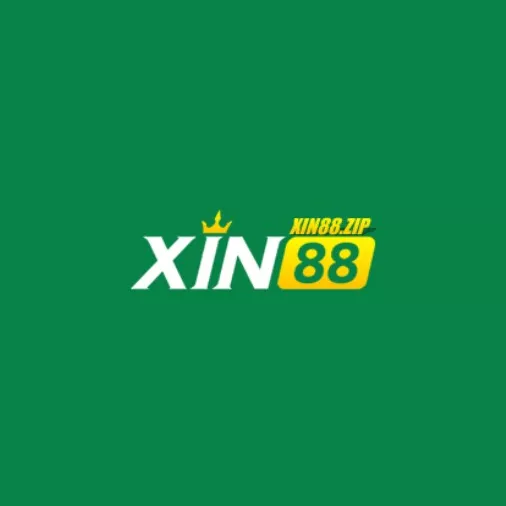 xin88 zip