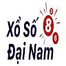 Kết Quả Xổ Số 247