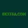 EK333