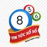 Tin Tức Xổ Số