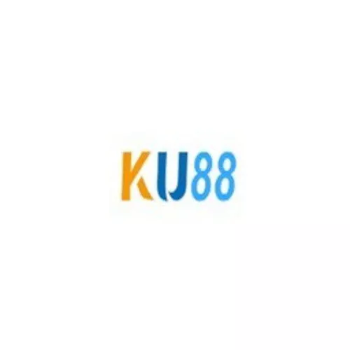 ku88 com