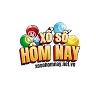 Xổ Số Hôm Nay