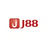 J88