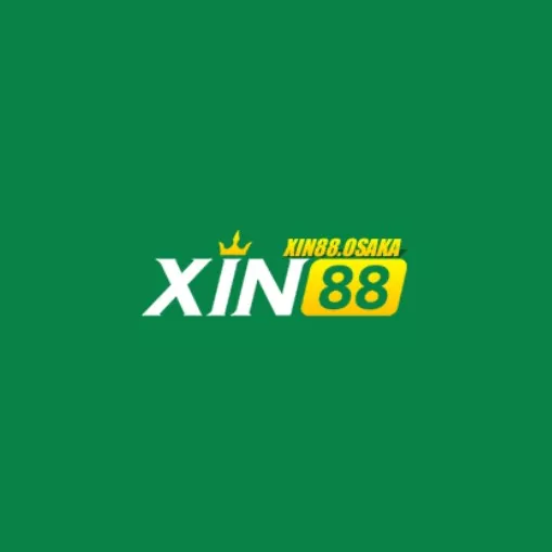 Xin88