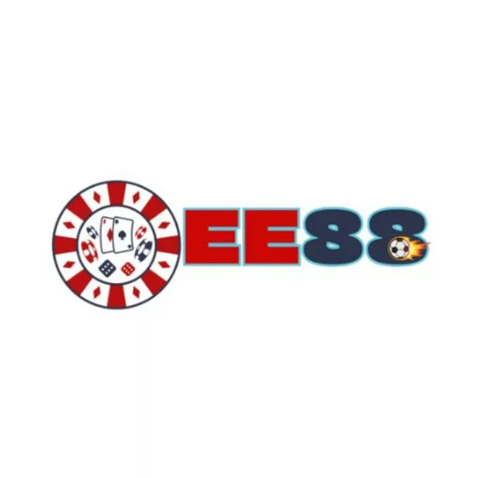 Nhà Cái Ee88