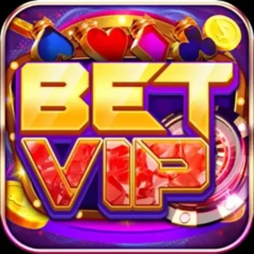 Betvip ⚡️ Tải Game Android/APK, iOS 🎖️ Nhận Code Tân Thủ 50K